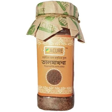 Acure Talmakhona Dana - 120gm: null | Rokomari.com - Rokomari product